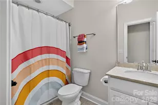 1402 Smoketree Ct, Waxhaw, NC 28173 - Photo 14
