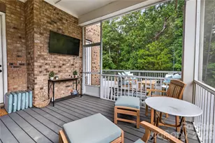 1402 Smoketree Ct, Waxhaw, NC 28173 - Photo 24