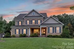 1402 Smoketree Ct, Waxhaw, NC 28173 - Photo 26