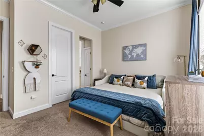 1402 Smoketree Court #152, Waxhaw, NC 28173 - Photo 12