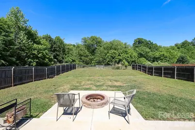 1212 Catawba Run, Lowell, NC 28098 - Photo 36