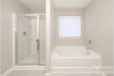 1212 Catawba Run, Lowell, NC 28098 - Photo 30