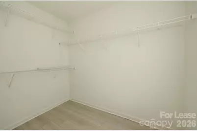 1212 Catawba Run, Lowell, NC 28098 - Photo 32