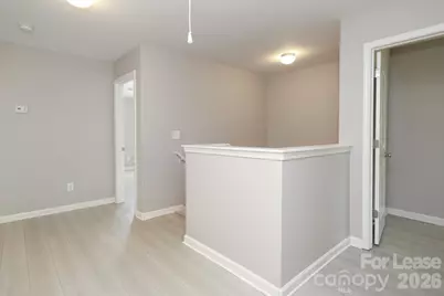 1212 Catawba Run, Lowell, NC 28098 - Photo 18