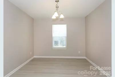 1212 Catawba Run, Lowell, NC 28098 - Photo 4