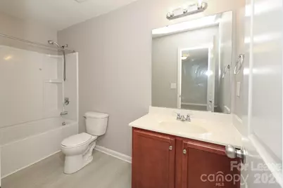 1212 Catawba Run, Lowell, NC 28098 - Photo 24