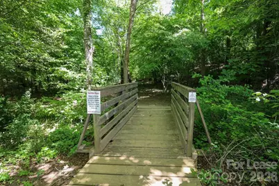 1212 Catawba Run, Lowell, NC 28098 - Photo 40
