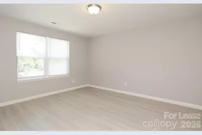 1212 Catawba Run, Lowell, NC 28098 - Photo 22