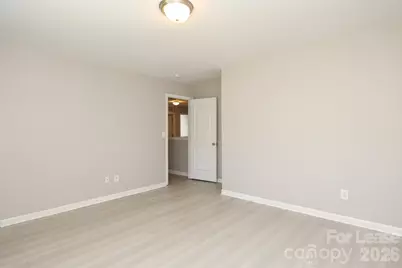 1212 Catawba Run, Lowell, NC 28098 - Photo 20