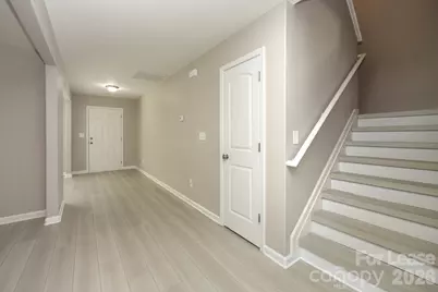 1212 Catawba Run, Lowell, NC 28098 - Photo 16