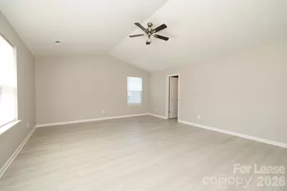 1212 Catawba Run, Lowell, NC 28098 - Photo 26