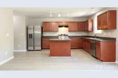 1212 Catawba Run, Lowell, NC 28098 - Photo 6
