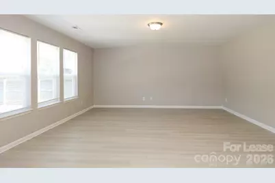 1212 Catawba Run, Lowell, NC 28098 - Photo 10