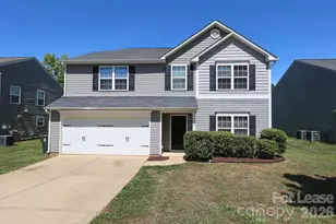 1212 Catawba Run, Lowell, NC 28098 - Photo 1