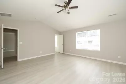 1212 Catawba Run, Lowell, NC 28098 - Photo 28