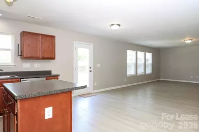 1212 Catawba Run, Lowell, NC 28098 - Photo 14