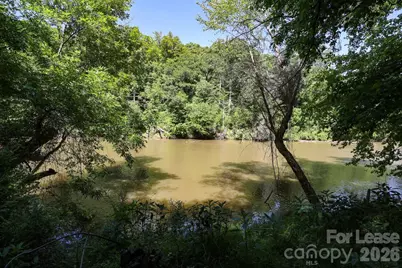 1212 Catawba Run, Lowell, NC 28098 - Photo 38