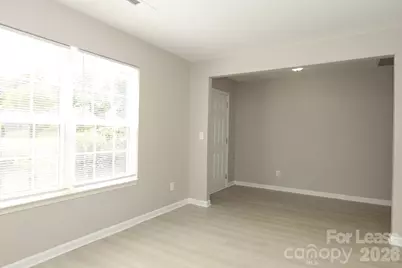 1212 Catawba Run, Lowell, NC 28098 - Photo 2