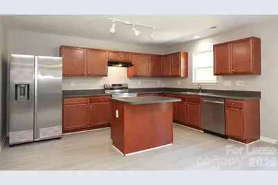1212 Catawba Run, Lowell, NC 28098 - Photo 12