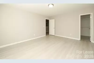 1212 Catawba Run, Lowell, NC 28098 - Photo 34