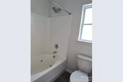 3628 Card Street, Charlotte, NC 28205 - Photo 12