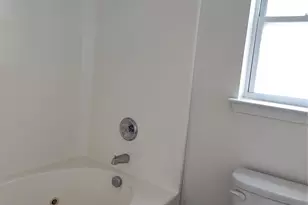 3628 Card St, Charlotte, NC 28205 - Photo 12