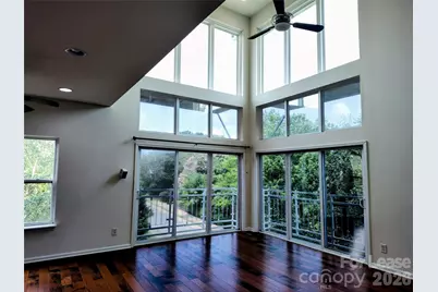 3628 Card Street, Charlotte, NC 28205 - Photo 4