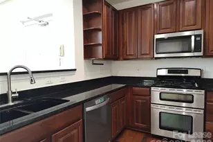 3628 Card St, Charlotte, NC 28205 - Photo 2