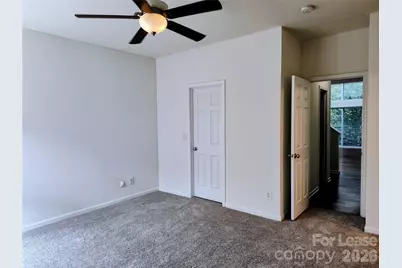 3628 Card Street, Charlotte, NC 28205 - Photo 8