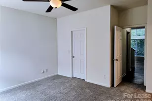 3628 Card St, Charlotte, NC 28205 - Photo 8