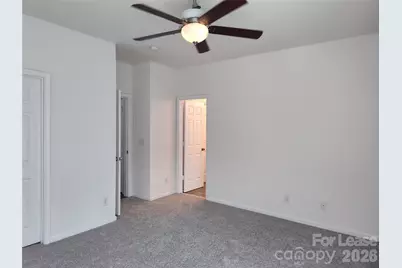 3628 Card Street, Charlotte, NC 28205 - Photo 10