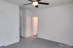 3628 Card St, Charlotte, NC 28205 - Photo 10