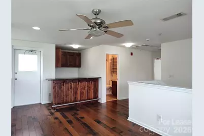 3628 Card Street, Charlotte, NC 28205 - Photo 14
