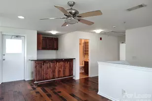 3628 Card St, Charlotte, NC 28205 - Photo 14