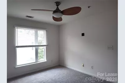 3628 Card Street, Charlotte, NC 28205 - Photo 16