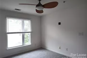 3628 Card St, Charlotte, NC 28205 - Photo 16