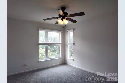3628 Card Street, Charlotte, NC 28205 - Photo 18