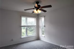 3628 Card St, Charlotte, NC 28205 - Photo 18