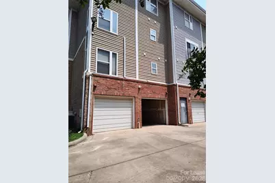 3628 Card Street, Charlotte, NC 28205 - Photo 22