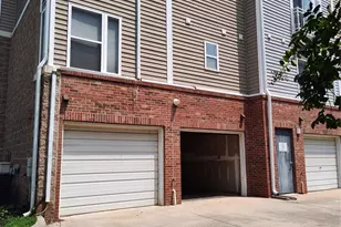 3628 Card St, Charlotte, NC 28205 - Photo 22