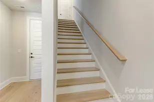 1107 Parkside Greenway Dr, Charlotte, NC 28209 - Photo 10