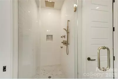 1107 Parkside Greenway Drive, Charlotte, NC 28209 - Photo 30