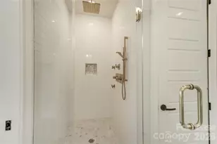 1107 Parkside Greenway Dr, Charlotte, NC 28209 - Photo 30
