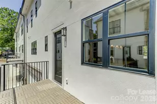 1107 Parkside Greenway Dr, Charlotte, NC 28209 - Photo 18