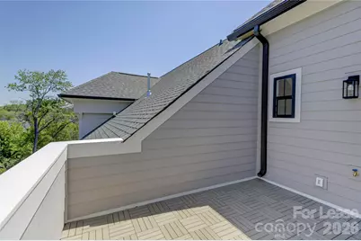 1107 Parkside Greenway Drive, Charlotte, NC 28209 - Photo 44
