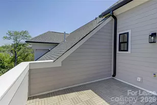 1107 Parkside Greenway Dr, Charlotte, NC 28209 - Photo 44