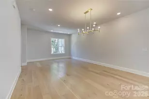 1107 Parkside Greenway Dr, Charlotte, NC 28209 - Photo 22