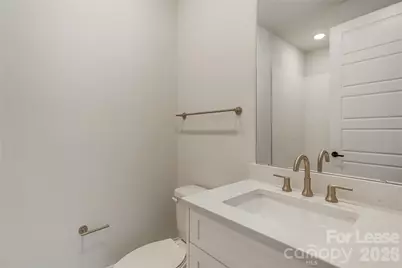 1107 Parkside Greenway Drive, Charlotte, NC 28209 - Photo 8