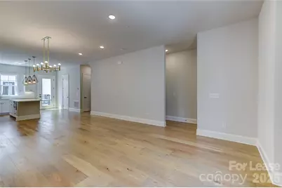 1107 Parkside Greenway Drive, Charlotte, NC 28209 - Photo 24