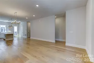 1107 Parkside Greenway Dr, Charlotte, NC 28209 - Photo 24
